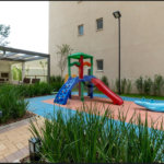 Apartamento à venda ou para alugar com 1 suíte em Barra Funda, São Paulo, SP