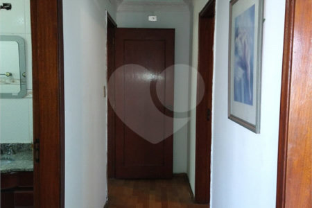 Casa à venda ou para alugar com 3 quartos, sendo 1 suíte, em Jardim São Bento, São Paulo, SP