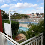 Apartamento à venda com 2 quartos, sendo 1 suíte, em Vila Nova Alba, São Paulo, SP