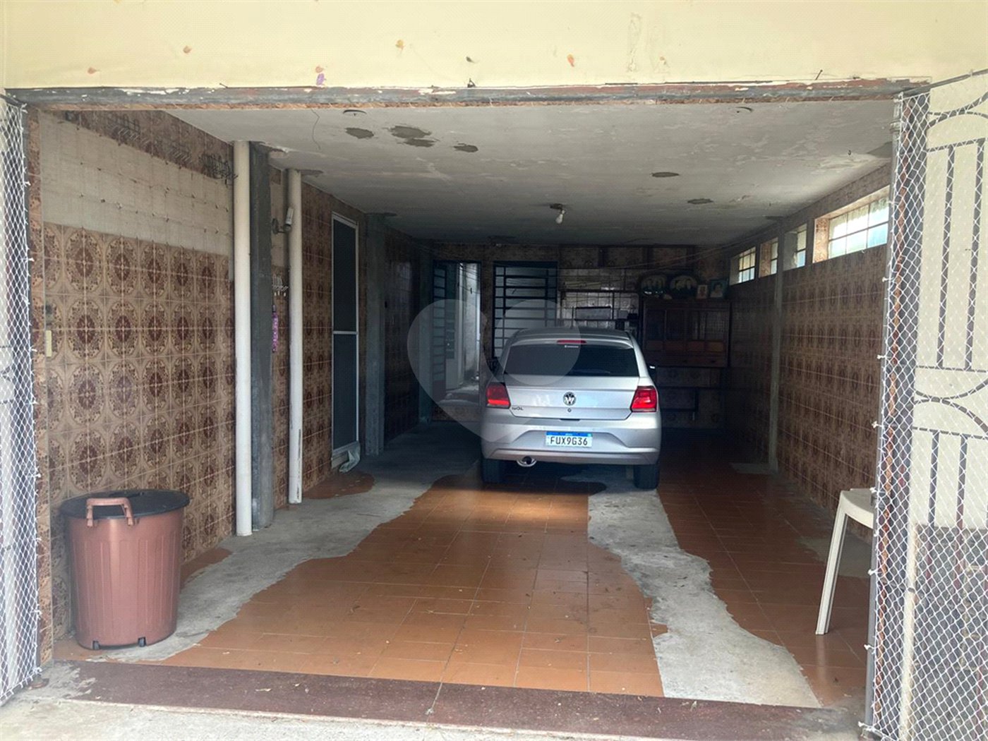 Sobrado à venda com 5 quartos, sendo 4 suítes,  em Vila Aurora (zona Norte), São Paulo, SP