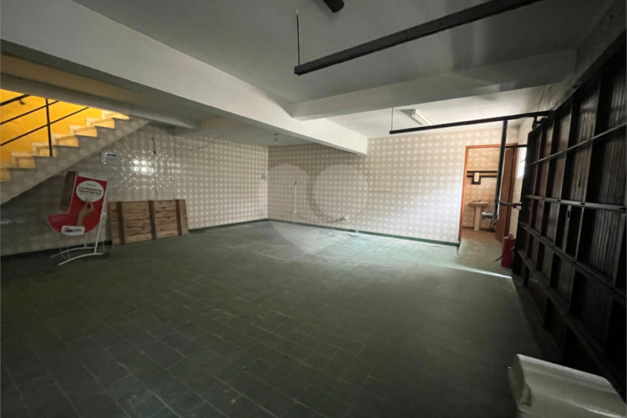 Sobrado à venda com 4 quartos, sendo 1 suíte, em Vila Guilherme, São Paulo, SP