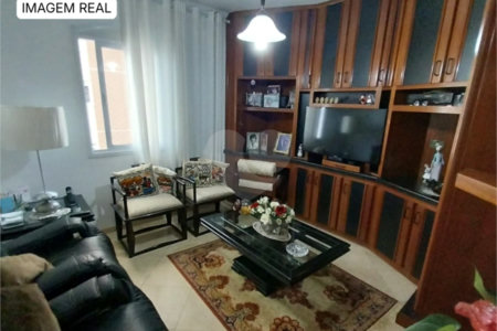 Apartamento à venda ou para alugar com 3 quartos, sendo 1 suíte, em Santana, São Paulo, SP