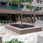Apartamento à venda com 2 quartos, sendo 1 suíte,  em Rio Comprido, Rio de Janeiro, RJ