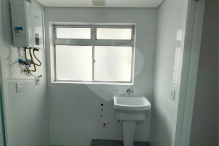 Apartamento à venda com 3 quartos, sendo 2 suítes, em Vila Regente Feijó, São Paulo, SP