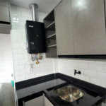 Apartamento à venda com 2 quartos, sendo 1 suíte,  em Vila Ipojuca, São Paulo, SP