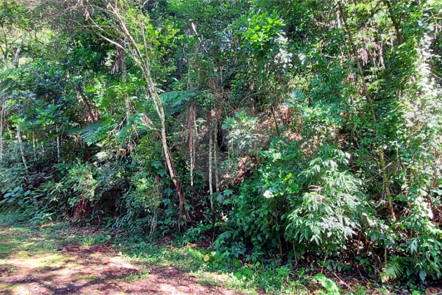 Terreno à venda no condomínio Sausalito, Mairiporã - SP