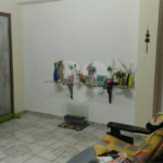 Casa à venda com 3 quartos, sendo 1 suíte,  em Jundiaizinho (terra Preta), Mairiporã, SP
