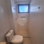 Apartamento para alugar com 2 suítes em Jardim Paulista, São Paulo, SP