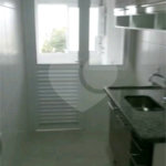 Apartamento à venda com 2 quartos, sendo 1 suíte, em Vila Suzana, São Paulo, SP
