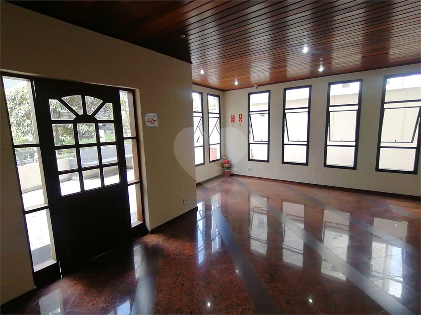 APA RTAMENTO VILA MARIANA 2Q / 1SUITE / 91m2 / ÓTIMO NEGÓCIO