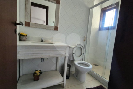 Casa à venda com 5 quartos, sendo 4 suítes,  em Geribá, Armação dos Búzios, RJ