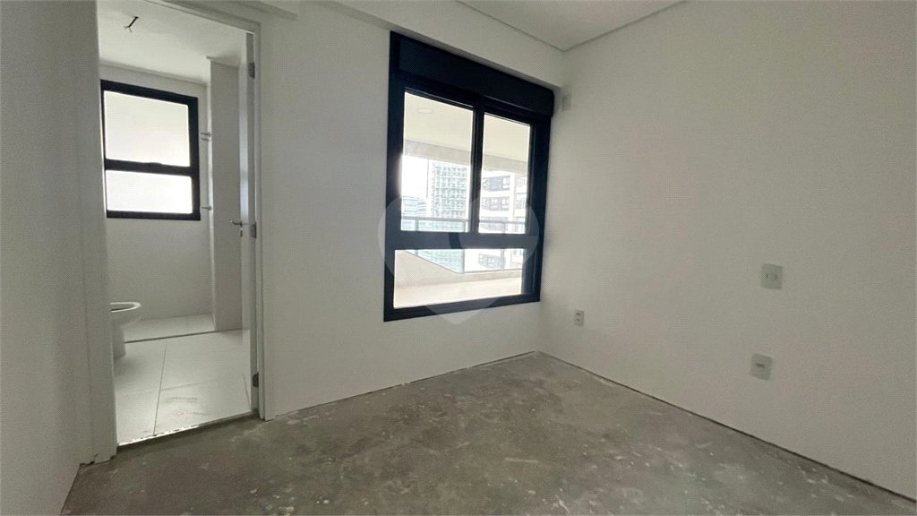 Apartamento à venda com 3 suítes em Chácara Santo Antônio (zona Sul), São Paulo, SP