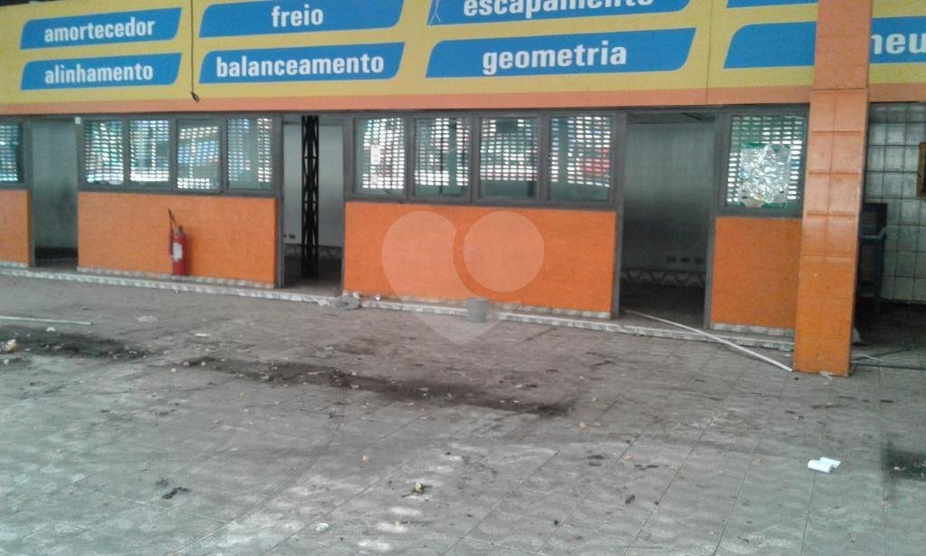 Prédio à venda em Pari, São Paulo, SP