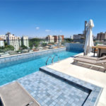 Apartamento à venda com 1 quarto em Pinheiros, São Paulo, SP