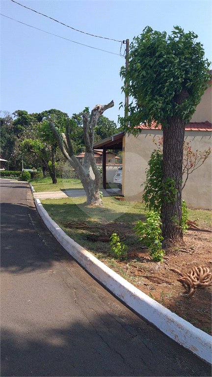 Casa à venda com 2 suítes no Centro, Águas de Lindóia, SP