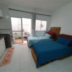 Apartamento à venda com 1 quarto em Jabaquara, São Paulo, SP