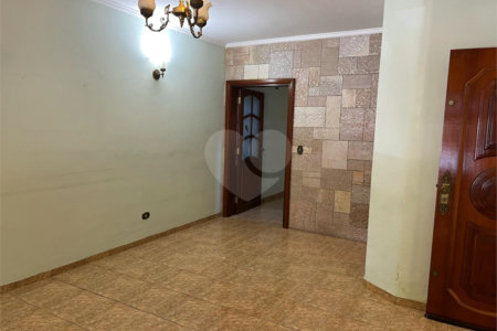 Sobrado à venda com 3 quartos, sendo 2 suítes, em City Campo Grande, São Paulo, SP