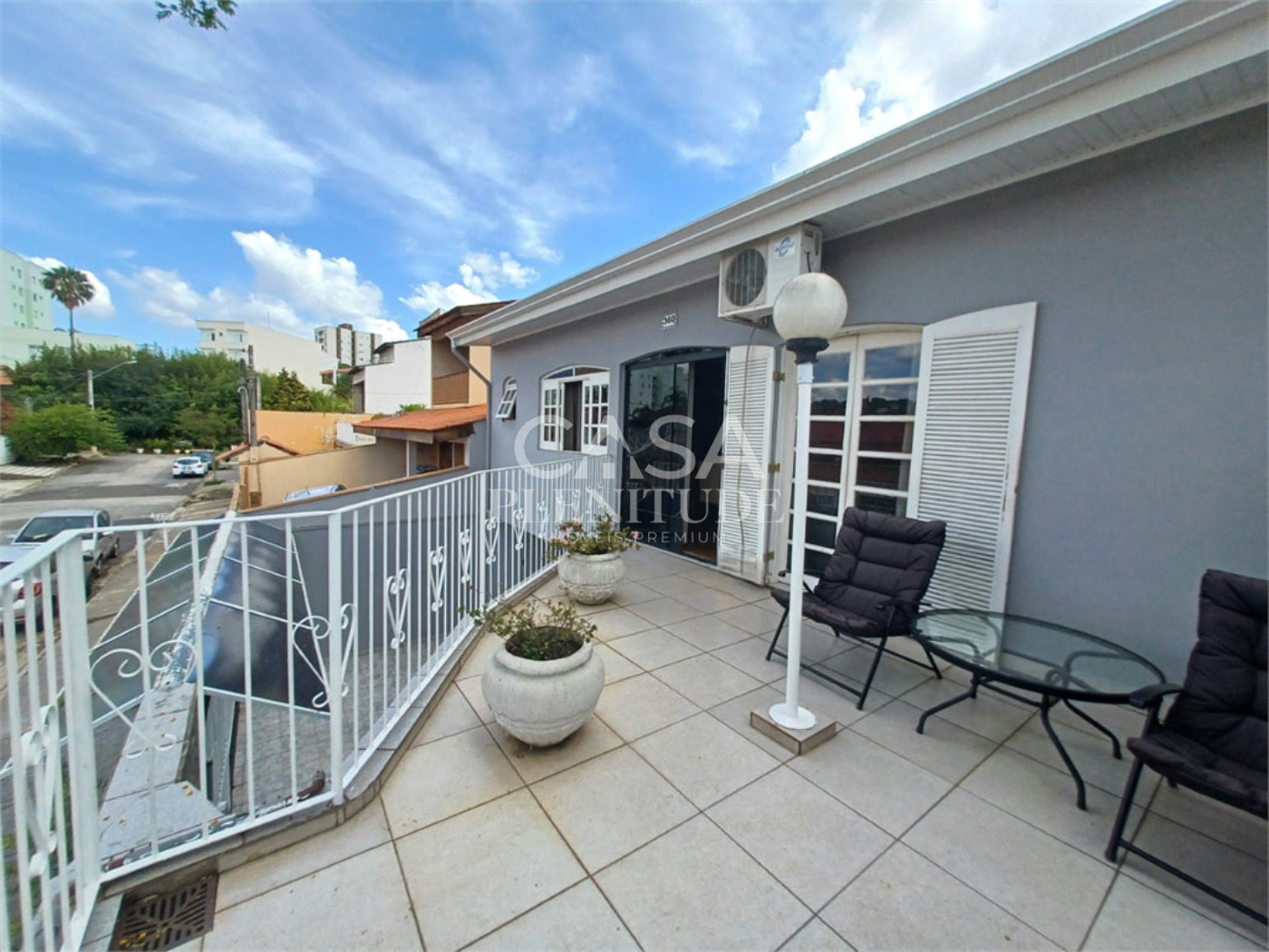 Casa à venda com 3 quartos, sendo 1 suíte,  em Jardim do Sol, Sorocaba, SP