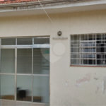Casa Térrea à venda com 2 quartos em Palmas do Tremembé, São Paulo, SP