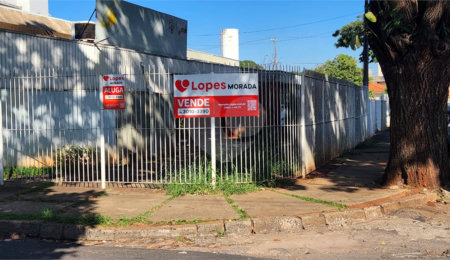 Casa à venda ou para alugar com 4 suítes em Jardim Primavera, Araraquara, SP