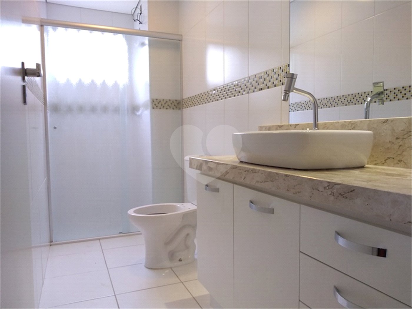 Apartamento à venda com 2 quartos em Santa Claudina, Vinhedo, SP