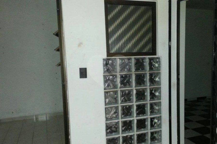 Sobrado à venda com 6 quartos em Vila Nova Cachoeirinha, São Paulo, SP