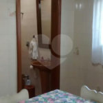 Sobrado à venda com 3 quartos, sendo 1 suíte, em Mandaqui, São Paulo, SP