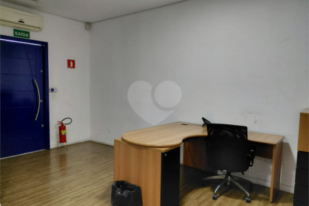 Casa Térrea à venda com 1 suíte, em Lapa, São Paulo, SP