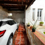 Casa à venda com 3 quartos em Vila Rosa, Itapetininga, SP