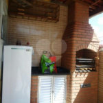 Sobrado à venda com 3 quartos, sendo 2 suítes, em Vila Nova Mazzei, São Paulo, SP