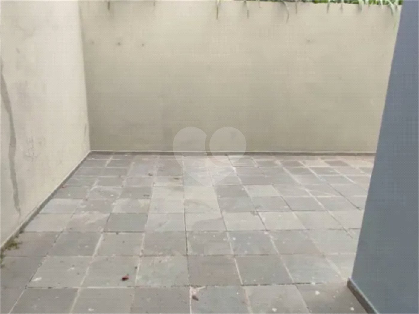 Sobrado à venda com 3 quartos, sendo 1 suíte, em Jardim Pinheiros, São Paulo, SP