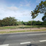 Terreno à venda ou para alugar em Interlagos, São Paulo, SP