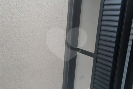 Apartamento à venda com 1 quarto em Vila Medeiros, São Paulo, SP