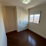 Apartamento à venda ou para alugar com 3 suítes em Santa Teresinha, São Paulo, SP