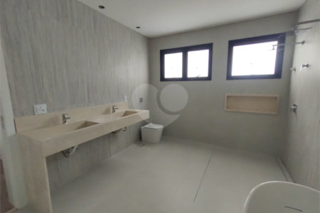 Casa à venda com 4 suítes em Residencial Jatibela, Campinas, SP