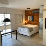 Apartamento à venda com 1 suíte em Pinheiros, São Paulo, SP