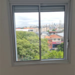 Apartamento à venda com 2 quartos em Vila Guilherme, São Paulo, SP