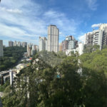 Apartamento à venda com 2 quartos em Vila Suzana, São Paulo, SP