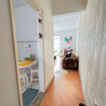 Apartamento à venda com 2 quartos em Perdizes, São Paulo, SP
