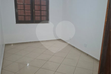 Casa Térrea à venda com 2 quartos, sendo 1 suíte, em Campo Grande, Rio de Janeiro, RJ