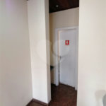 APA RTAMENTO VILA MARIANA 2Q / 1SUITE / 91m2 / ÓTIMO NEGÓCIO