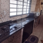 Casa à venda com 2 quartos, sendo 1 suíte, em Vila Recreio, Ribeirão Preto, SP