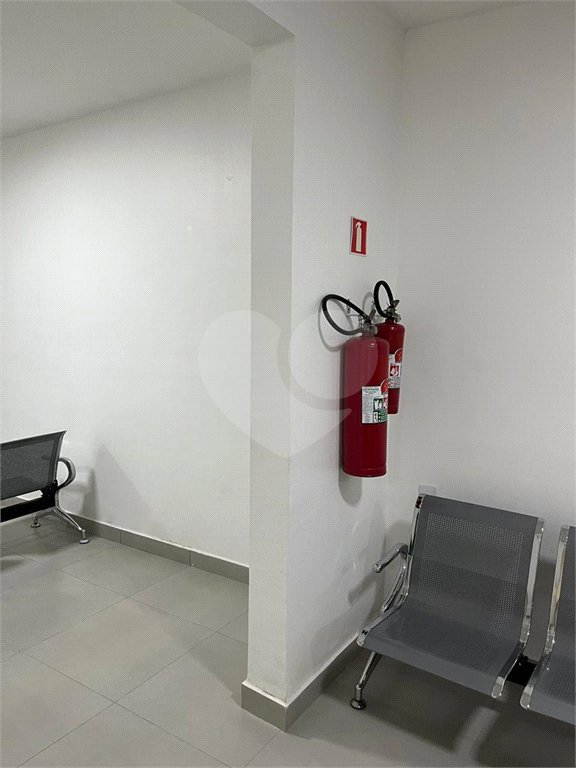 Prédio à venda ou para alugar em Jardim Presidente Dutra, Guarulhos, SP