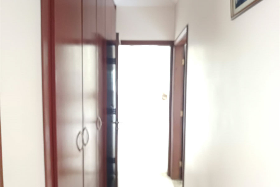 Casa Térrea à venda com 3 quartos, sendo 1 suíte, em Santana, São Paulo, SP