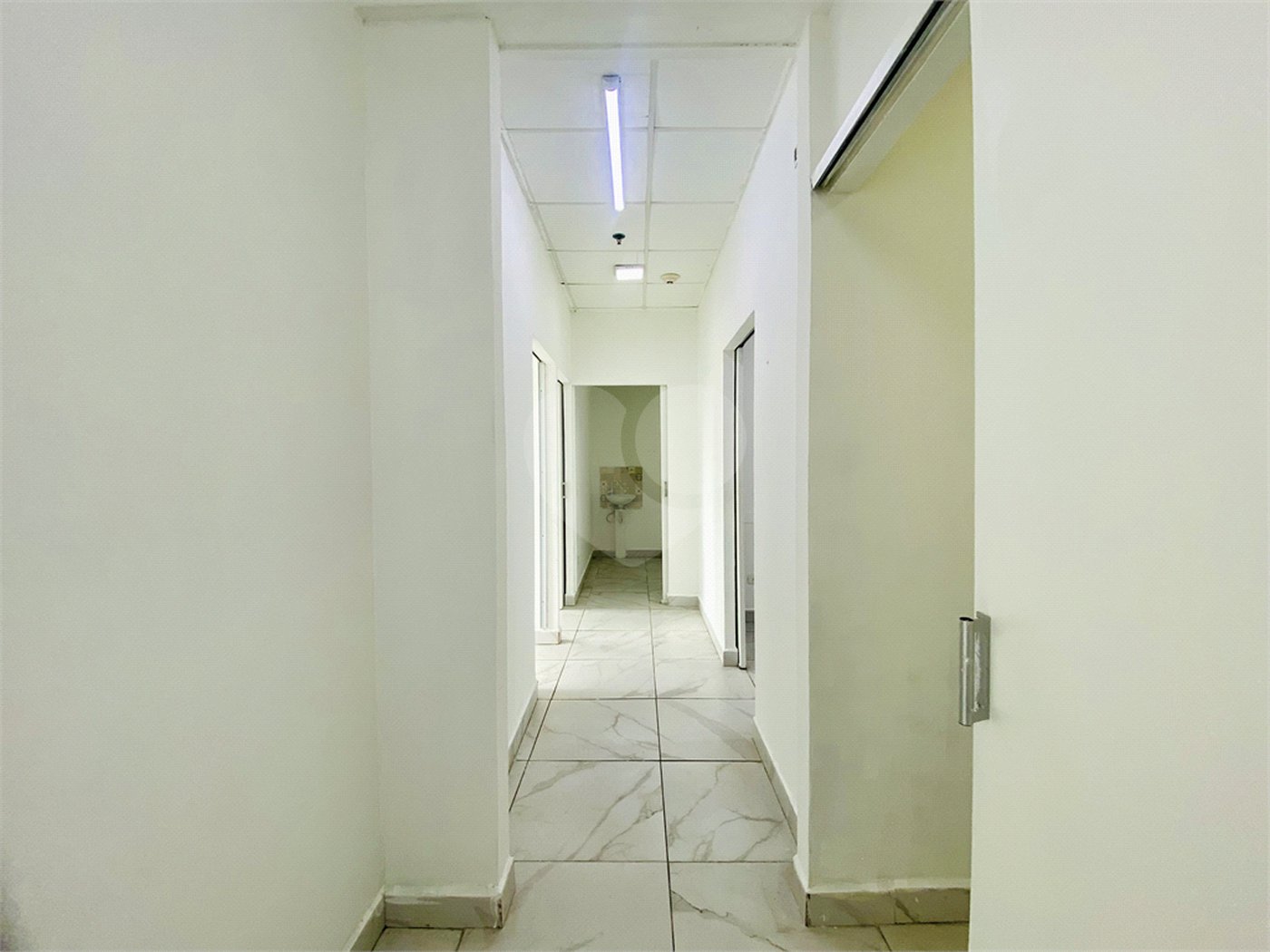 Sala para alugar no Centro, São Bernardo do Campo, SP