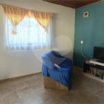 Chácara à venda com 3 quartos, sendo 1 suíte, no Centro, Nazaré Paulista, SP