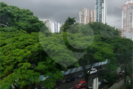 Apartamento à venda com 3 quartos, sendo 1 suíte,  em Vila Gomes Cardim, São Paulo, SP