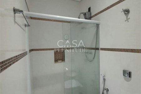 Casa em condomínio à venda com 4 suítes em Jardim Residencial Giverny, Sorocaba, SP
