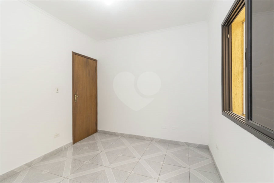 Sobrado à venda com 3 quartos, sendo 1 suíte, em Tremembé, São Paulo, SP
