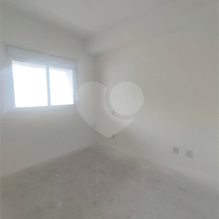 Apartamento para alugar com 1 quarto em Liberdade, São Paulo, SP
